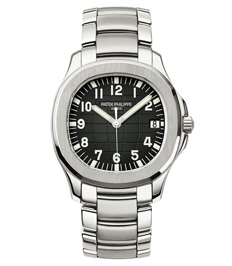 patek philippe aquanaut back|patek philippe aquanaut steel price.